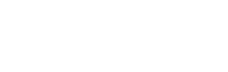 Clinical presentation
and diagnosis