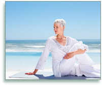 healthy ageing harley street