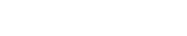 Featured articles