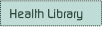 Health Library.