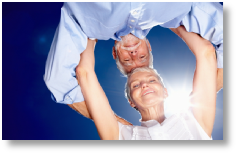 HRT for men Harley Street