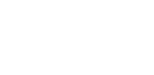 Heart Attack Treatment and Aftercare Harley Street, Stoke Harley Street W1