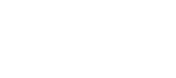 2. Emotional
well-being