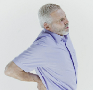 pain clinic harley street, rheumatism harley street, muscle pain harley street, arthritis harley street w1