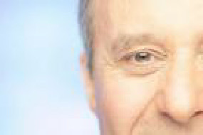 mens prostate cancer screening service harley street london mayfair w1