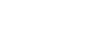 To take or not to
take?
Dr Michael Perring