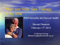 RSM 170212(2).ppt