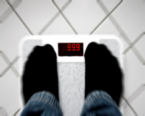 obesity harley street
